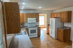 29 Homestead Ln, Berkeley Springs, WV 25411 - Photo 8