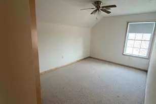 29 Homestead Ln, Berkeley Springs, WV 25411 - Photo 30