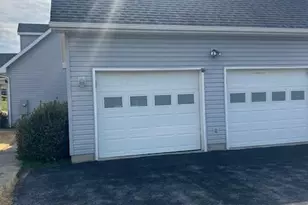 29 Homestead Ln, Berkeley Springs, WV 25411 - Photo 2