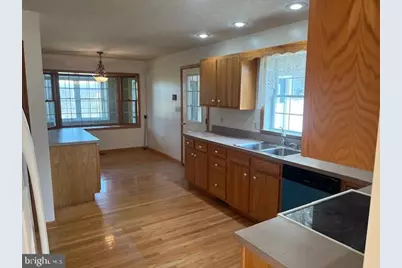 29 Homestead Lane, Berkeley Springs, WV 25411 - Photo 10