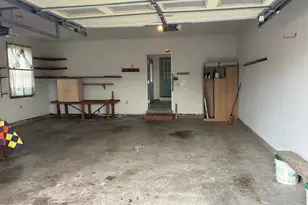 29 Homestead Ln, Berkeley Springs, WV 25411 - Photo 4