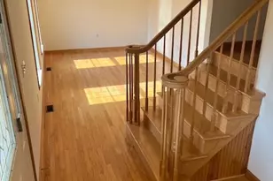 29 Homestead Ln, Berkeley Springs, WV 25411 - Photo 14