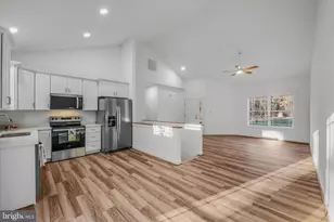 232 Oak Hill Rd, Berkeley Springs, WV 25411 - Photo 8