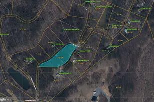 232 Oak Hill Rd, Berkeley Springs, WV 25411 - Photo 34