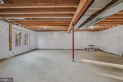 232 Oak Hill Road, Berkeley Springs, WV 25411 - Photo 26