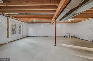 232 Oak Hill Rd, Berkeley Springs, WV 25411 - Photo 26