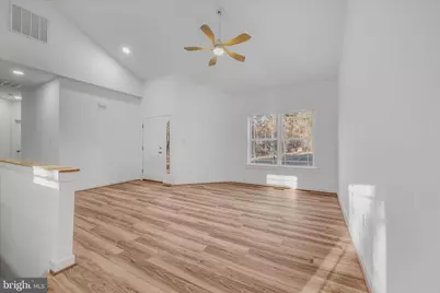 232 Oak Hill Road, Berkeley Springs, WV 25411 - Photo 6