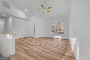 232 Oak Hill Rd, Berkeley Springs, WV 25411 - Photo 6