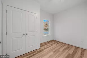 232 Oak Hill Rd, Berkeley Springs, WV 25411 - Photo 20