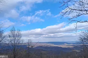 9B Fire Tower Rd, Great Cacapon, WV 25422 - Photo 1