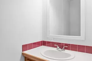 101 Barbeque Dr, Berkeley Springs, WV 25411 - Photo 34