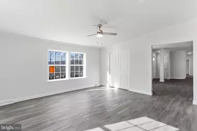 101 Barbeque Drive, Berkeley Springs, WV 25411 - Photo 30