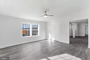 101 Barbeque Dr, Berkeley Springs, WV 25411 - Photo 30