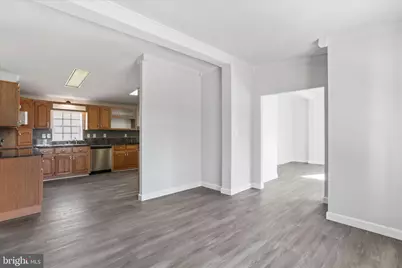 101 Barbeque Drive, Berkeley Springs, WV 25411 - Photo 14