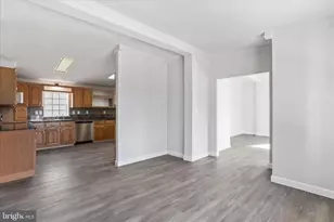 101 Barbeque Dr, Berkeley Springs, WV 25411 - Photo 14