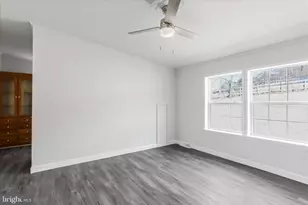 101 Barbeque Dr, Berkeley Springs, WV 25411 - Photo 20