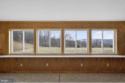 303 Barbeque Drive, Berkeley Springs, WV 25411 - Photo 38