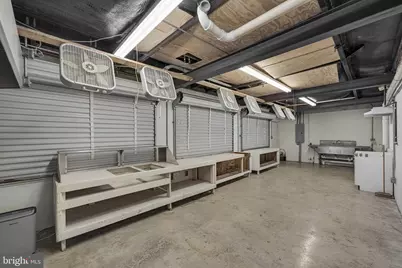 303 Barbeque Drive, Berkeley Springs, WV 25411 - Photo 52