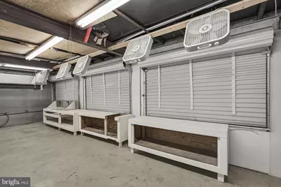 303 Barbeque Drive, Berkeley Springs, WV 25411 - Photo 50