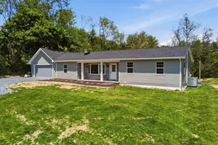 11111 Martinsburg Rd, Hedgesville, WV 25427 - Photo 2