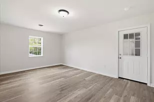 11111 Martinsburg Rd, Hedgesville, WV 25427 - Photo 18