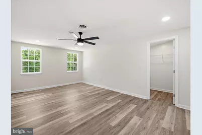 11111 Martinsburg Road, Hedgesville, WV 25427 - Photo 22