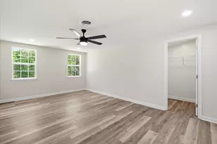 11111 Martinsburg Rd, Hedgesville, WV 25427 - Photo 22