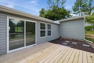 11111 Martinsburg Rd, Hedgesville, WV 25427 - Photo 38