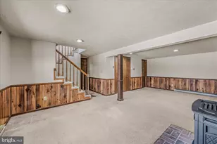 207 Ironwood Ln, Berkeley Springs, WV 25411 - Photo 26