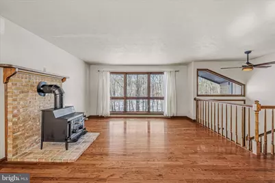 207 Ironwood Lane, Berkeley Springs, WV 25411 - Photo 6