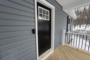 256 Roundtop Ln, Berkeley Springs, WV 25411 - Photo 4