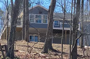 256 Roundtop Ln, Berkeley Springs, WV 25411 - Photo 122