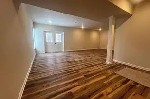 256 Roundtop Ln, Berkeley Springs, WV 25411 - Photo 82