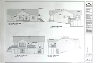 256 Roundtop Ln, Berkeley Springs, WV 25411 - Photo 94