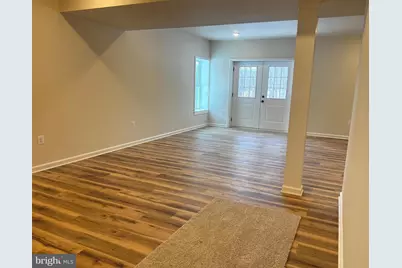 256 Roundtop Ln, Berkeley Springs, WV 25411 - Photo 72