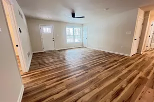 256 Roundtop Ln, Berkeley Springs, WV 25411 - Photo 14