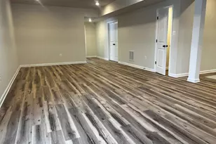 256 Roundtop Ln, Berkeley Springs, WV 25411 - Photo 84