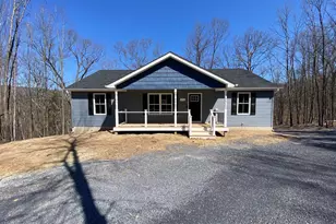 256 Roundtop Ln, Berkeley Springs, WV 25411 - Photo 116