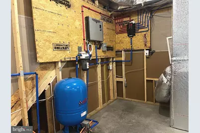 256 Roundtop Ln, Berkeley Springs, WV 25411 - Photo 86