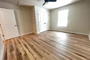 256 Roundtop Ln, Berkeley Springs, WV 25411 - Photo 60