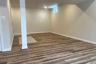 256 Roundtop Ln, Berkeley Springs, WV 25411 - Photo 76