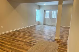 256 Roundtop Ln, Berkeley Springs, WV 25411 - Photo 74