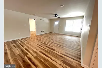 256 Roundtop Ln, Berkeley Springs, WV 25411 - Photo 14