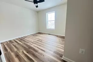 256 Roundtop Ln, Berkeley Springs, WV 25411 - Photo 60