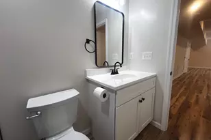 256 Roundtop Ln, Berkeley Springs, WV 25411 - Photo 88