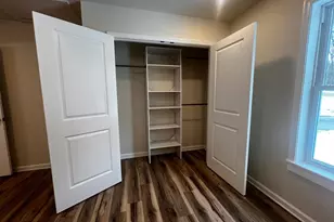 256 Roundtop Ln, Berkeley Springs, WV 25411 - Photo 64