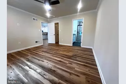 256 Roundtop Ln, Berkeley Springs, WV 25411 - Photo 42