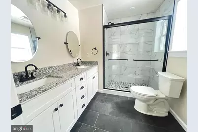 256 Roundtop Ln, Berkeley Springs, WV 25411 - Photo 46