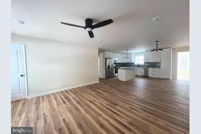 256 Roundtop Ln, Berkeley Springs, WV 25411 - Photo 12