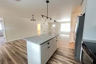 256 Roundtop Ln, Berkeley Springs, WV 25411 - Photo 24